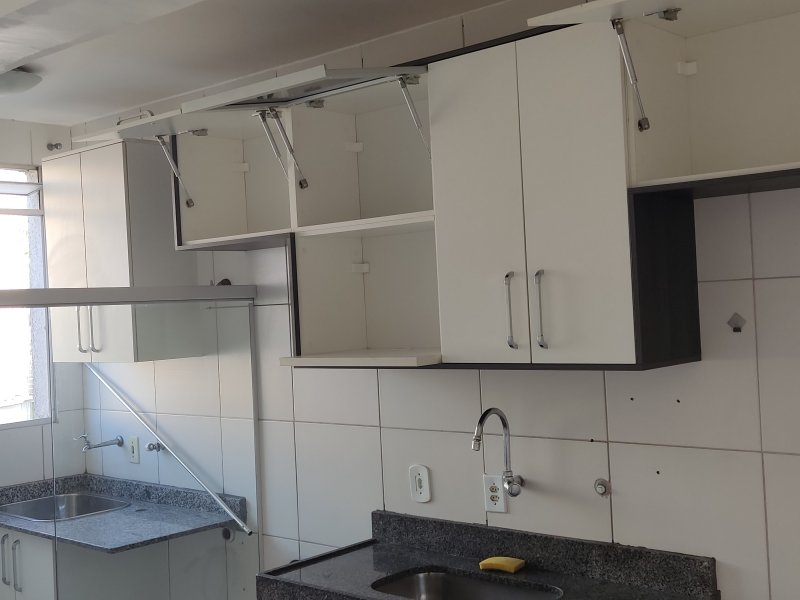 Apartamento à venda Campo Grande com 45m² e 2 quartos por R$ 180.000 - 1941554779-img-20220527-162737.jpg