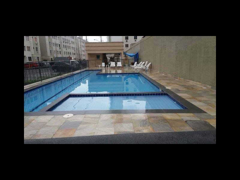 Apartamento à venda Campo Grande com 45m² e 2 quartos por R$ 180.000 - 283506419-images-3.jpeg