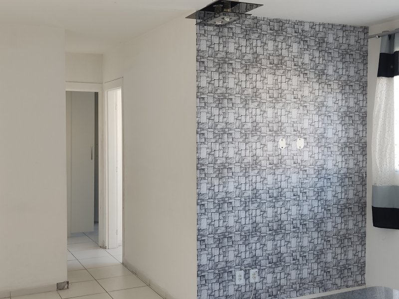 Apartamento à venda Campo Grande com 45m² e 2 quartos por R$ 180.000 - 380769043-img-20220527-162808.jpg