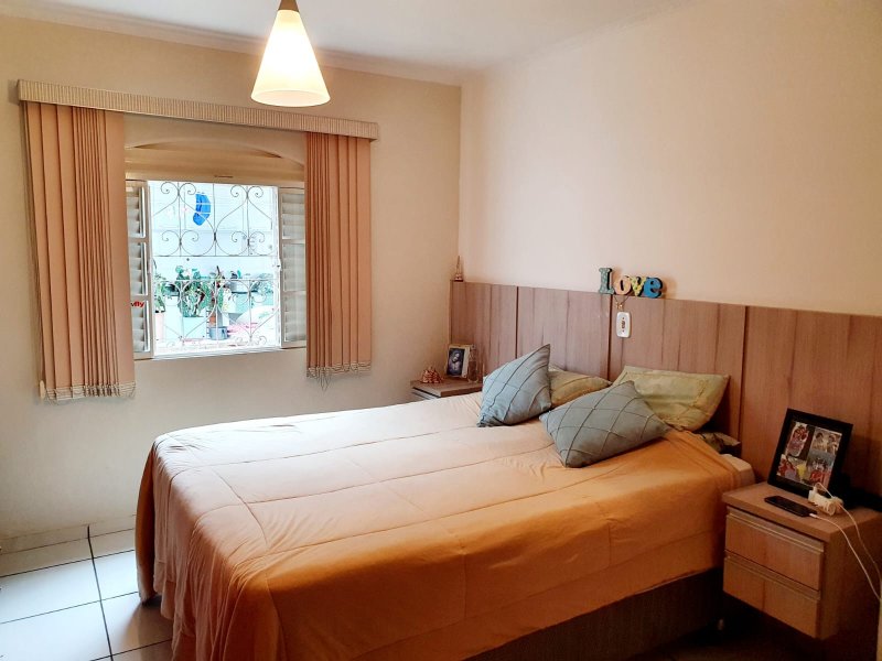 Casa à venda Jardim da Fonte com 147m² e 3 quartos por R$ 750.000 - 1000263746-20.jpeg