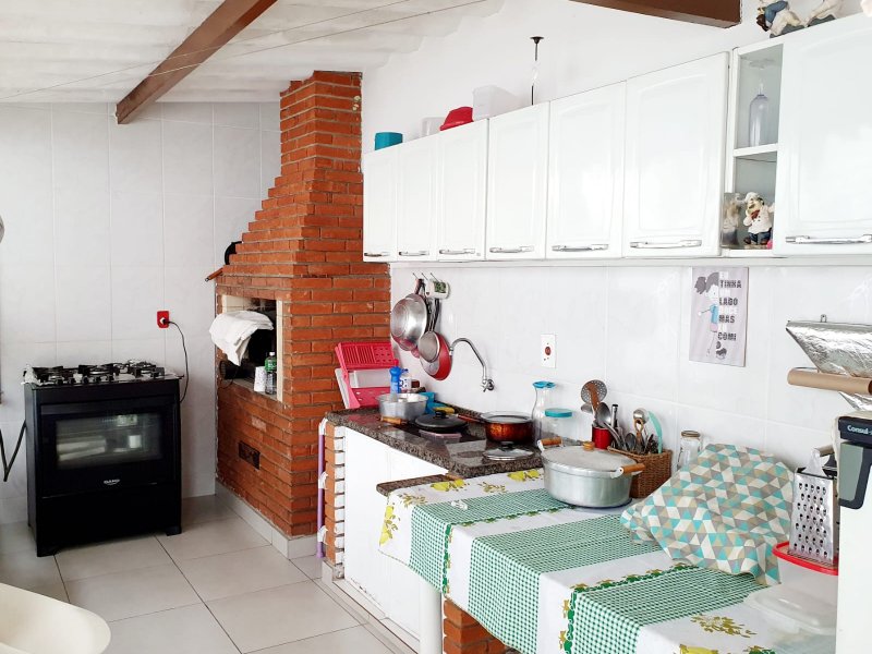 Casa à venda Jardim da Fonte com 147m² e 3 quartos por R$ 750.000 - 141196023-18.jpeg