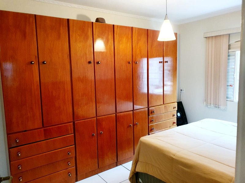 Casa à venda Jardim da Fonte com 147m² e 3 quartos por R$ 750.000 - 1681834576-19.jpeg