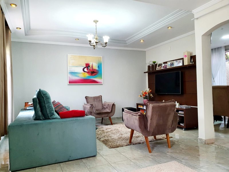 Casa à venda Jardim da Fonte com 147m² e 3 quartos por R$ 750.000 - 1762233982-10.jpeg