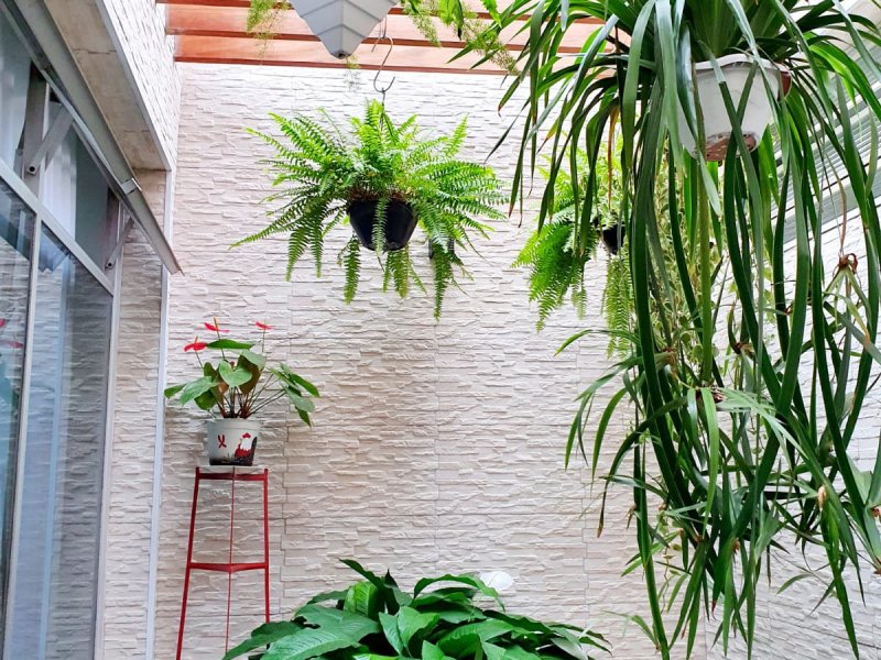 Casa à venda Jardim da Fonte com 147m² e 3 quartos por R$ 750.000 - 225694814-9.jpeg