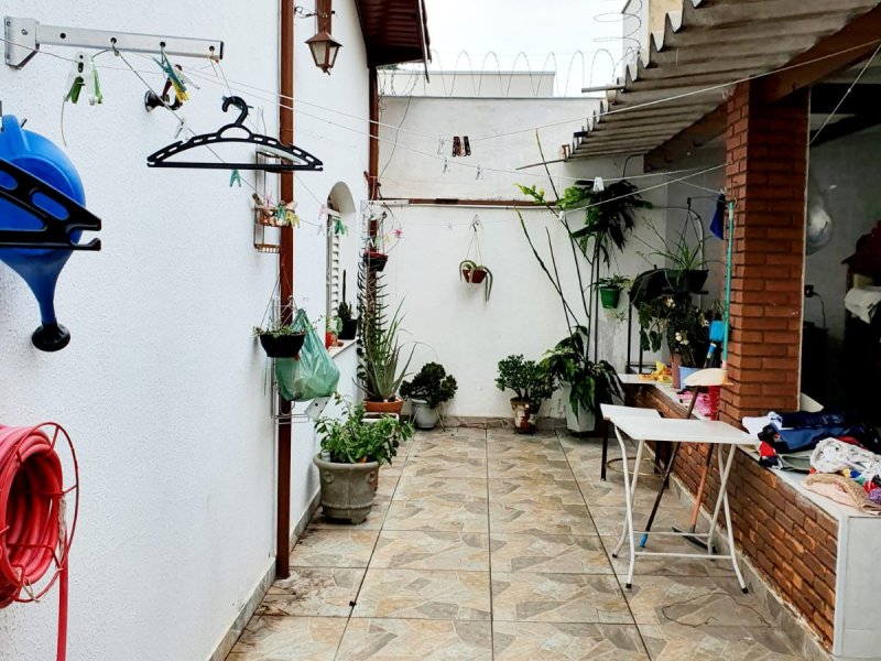 Casa à venda Jardim da Fonte com 147m² e 3 quartos por R$ 750.000 - 344406653-16.jpeg