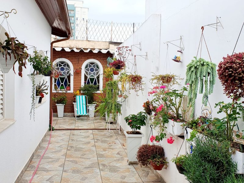 Casa à venda Jardim da Fonte com 147m² e 3 quartos por R$ 750.000 - 35357474-15.jpeg