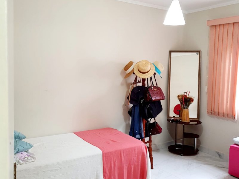 Casa à venda Jardim da Fonte com 147m² e 3 quartos por R$ 750.000 - 35406780-14.jpeg