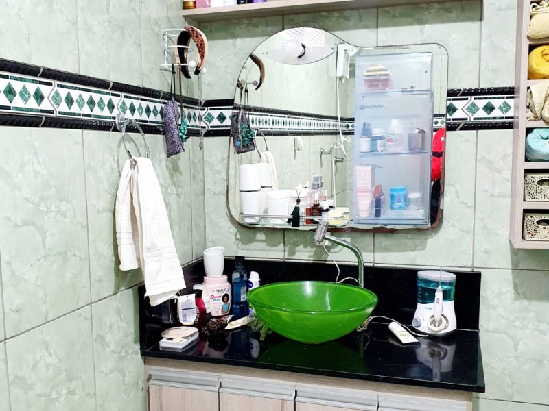 Casa à venda Jardim da Fonte com 147m² e 3 quartos por R$ 750.000 - 463744656-21.jpeg