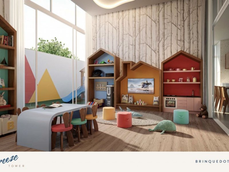 Apartamento à venda Centro com 82m² e 2 quartos por R$ 1.100.000 - 1221489543-gal-breeze-tower7.jpg