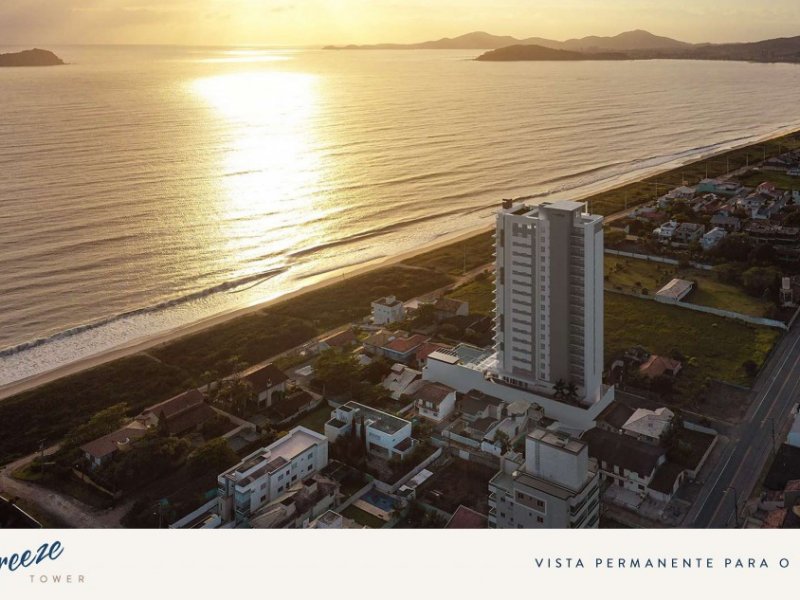 Apartamento à venda Centro com 82m² e 2 quartos por R$ 1.100.000 - 861811664-gal-breeze-tower11.jpg