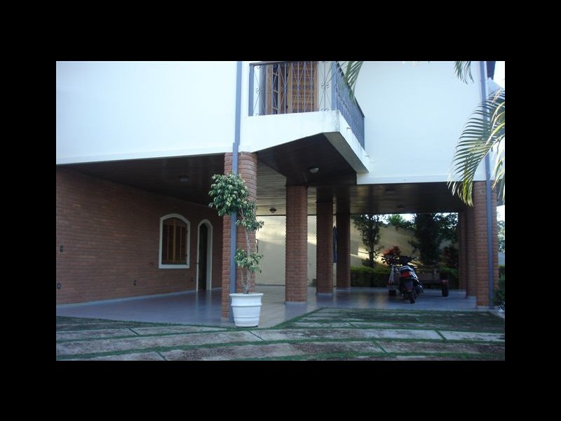 Casa de condomínio à venda Vale do Itamaracá com 512m² e 5 quartos por R$ 1.380.000 - 1581990689-2c276dab-f754-4f89-a19b-8920c2def38f.jpeg