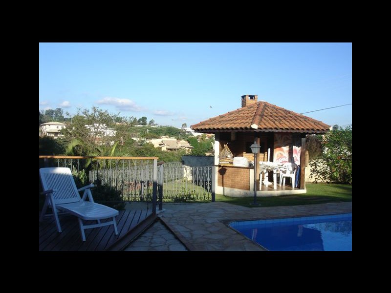 Casa de condomínio à venda Vale do Itamaracá com 512m² e 5 quartos por R$ 1.380.000 - 1767011149-d608ec9e-d956-4c47-b1a3-75c445683223.jpeg