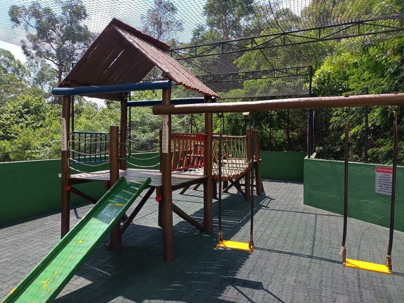 Apartamento à venda Jardim Monte Alegre com 110m² e 3 quartos por R$ 600.000 - 1470391823-img-20220530-wa0055.jpg