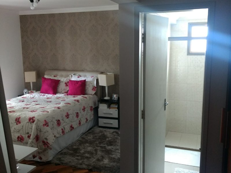 Apartamento à venda Jardim Monte Alegre com 110m² e 3 quartos por R$ 600.000 - 926978413-img-20220530-wa0074.jpg