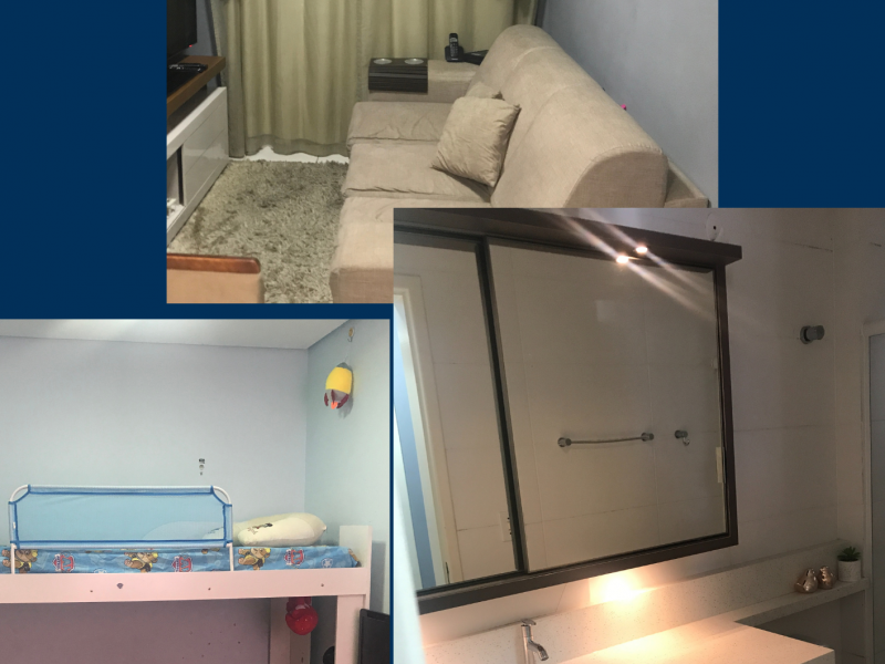 Apartamento à venda bela vista com 65m² e 2 quartos por R$ 220.000 - 1147662008-4.PNG