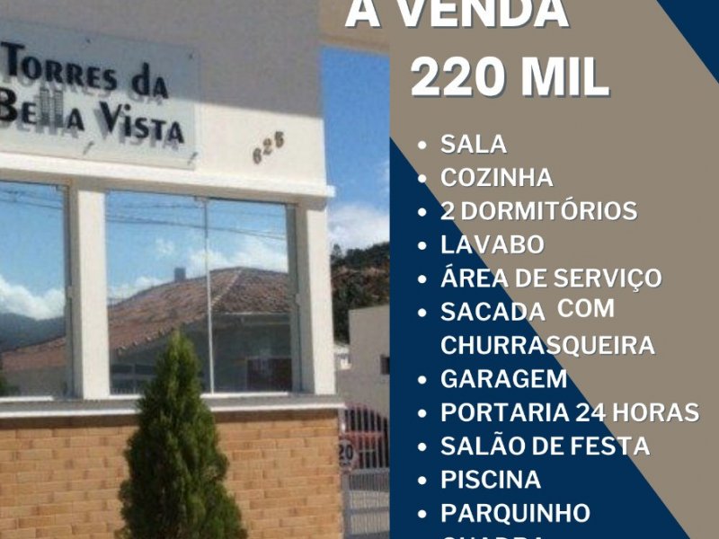 Apartamento à venda bela vista com 65m² e 2 quartos por R$ 220.000 - 130172034-8d88b5e8-8b3e-436c-9b25-1054586e047c.JPG