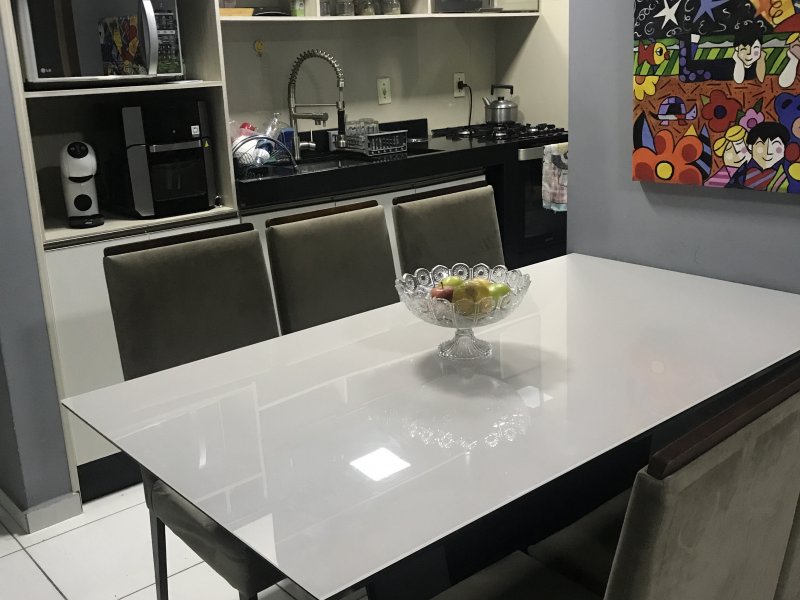 Apartamento à venda bela vista com 65m² e 2 quartos por R$ 220.000 - 1316499848-img-5928.JPG