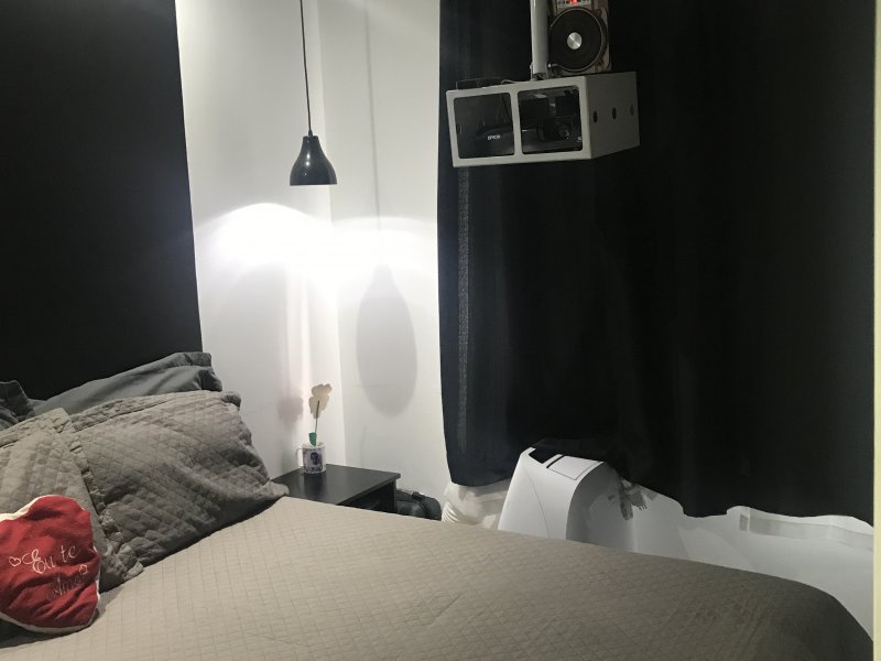 Apartamento à venda bela vista com 65m² e 2 quartos por R$ 220.000 - 132101157-img-5910.JPG