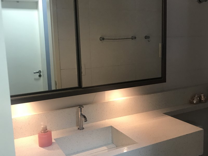 Apartamento à venda bela vista com 65m² e 2 quartos por R$ 220.000 - 1921270473-img-5914.JPG