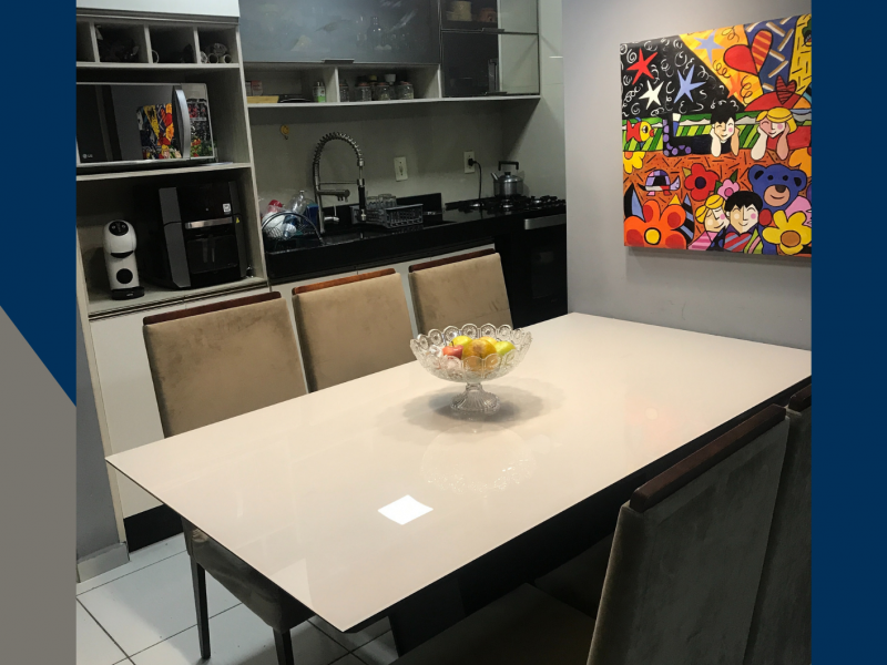 Apartamento à venda bela vista com 65m² e 2 quartos por R$ 220.000 - 1922416283-2.PNG