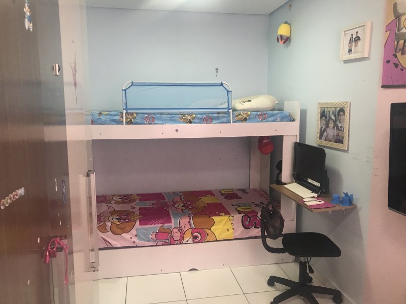 Apartamento à venda bela vista com 65m² e 2 quartos por R$ 220.000 - 204178262-img-5905.JPG