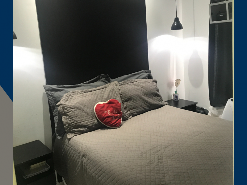 Apartamento à venda bela vista com 65m² e 2 quartos por R$ 220.000 - 2105256163-3.PNG