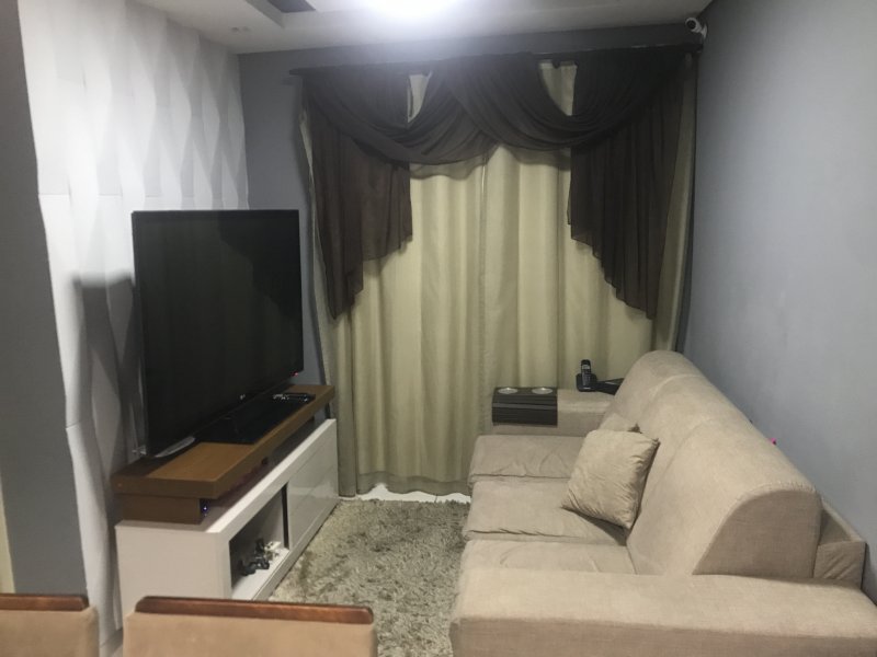 Apartamento à venda bela vista com 65m² e 2 quartos por R$ 220.000 - 333067058-img-5919.JPG