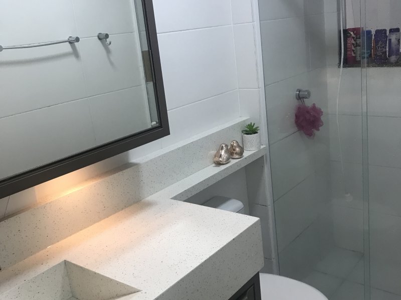 Apartamento à venda bela vista com 65m² e 2 quartos por R$ 220.000 - 641669543-img-5913.JPG