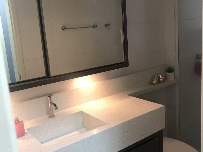 Apartamento à venda bela vista com 65m² e 2 quartos por R$ 220.000 - 672794696-img-5915.JPG