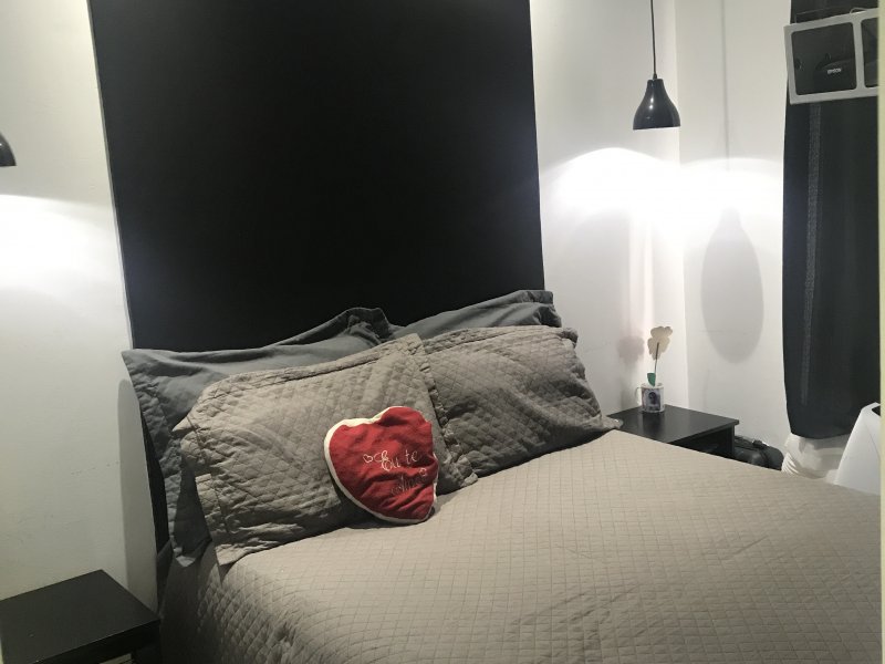 Apartamento à venda bela vista com 65m² e 2 quartos por R$ 220.000 - 838948348-img-5909.JPG