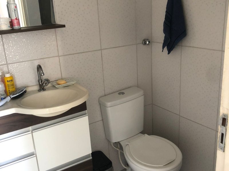 Apartamento à venda Taquara com 31m² e 1 quarto por R$ 170.000 - 1012979548-inbound784563658258166386.jpg