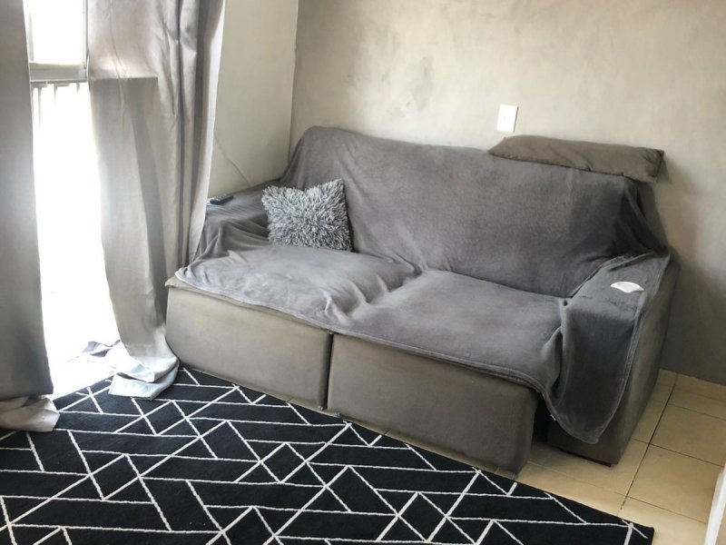 Apartamento à venda Taquara com 31m² e 1 quarto por R$ 170.000 - 1945616618-inbound3544207629788045433.jpg