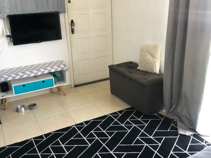 Apartamento à venda Taquara com 31m² e 1 quarto por R$ 170.000 - 2134558505-inbound548190186700111495.jpg