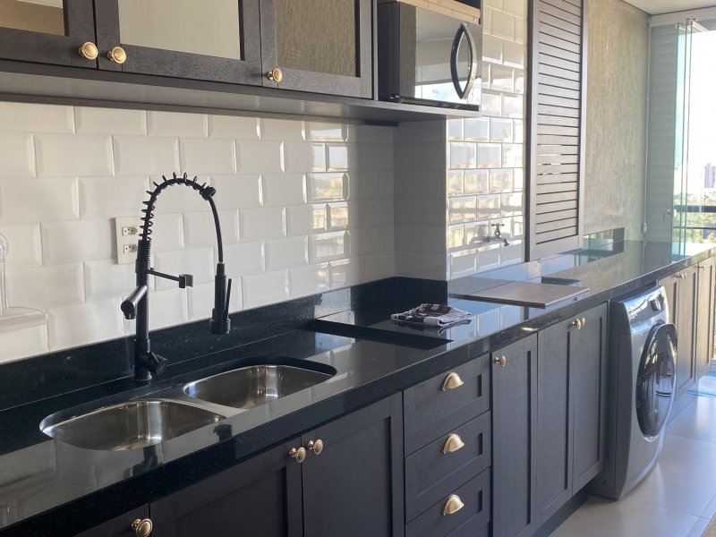 Apartamento à venda Vila Mariana com 47m² e 2 quartos por R$ 750.000 - 1002229728-349da67e-e733-4db4-a529-d0e3f328d688.jpeg