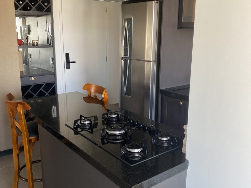 Apartamento à venda Vila Mariana com 47m² e 2 quartos por R$ 750.000 - 1004655278-a2d9a29d-aa7a-4685-a4e0-741937c45501.jpeg