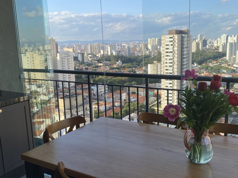 Apartamento à venda Vila Mariana com 47m² e 2 quartos por R$ 750.000 - 1049543300-7148c5c1-5b5b-43a5-9086-f6365b69ca5c.jpeg