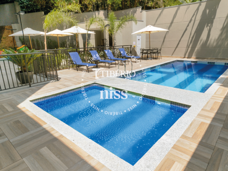 Apartamento à venda Vila Mariana com 47m² e 2 quartos por R$ 750.000 - 1096387748-bd18a51b-a667-41a9-8a47-5916024b6c7b.png