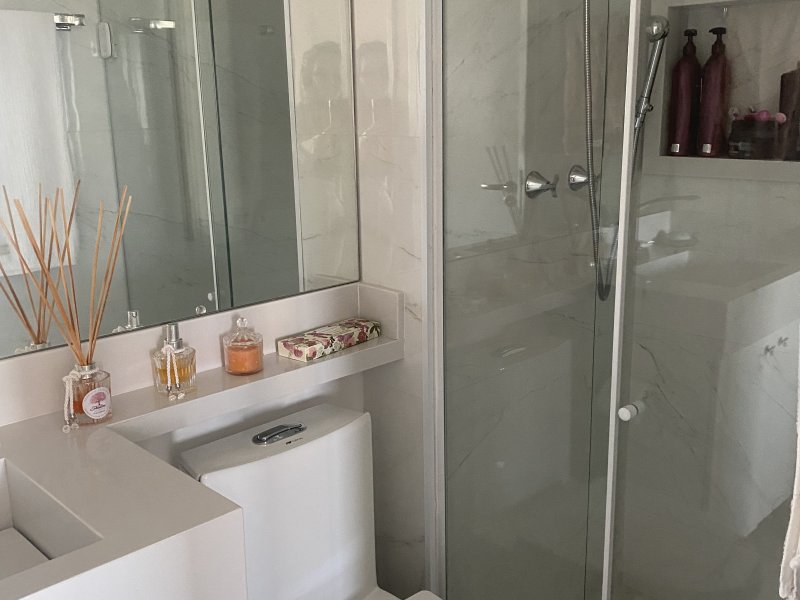 Apartamento à venda Vila Mariana com 47m² e 2 quartos por R$ 750.000 - 1128979515-75240deb-ed18-4b05-b08d-953bc99f98db.jpeg