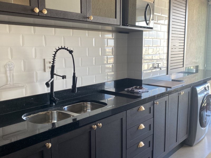 Apartamento à venda Vila Mariana com 47m² e 2 quartos por R$ 750.000 - 1171121706-a22a2d47-03d4-44ff-a8d4-a7c702adb360.jpeg