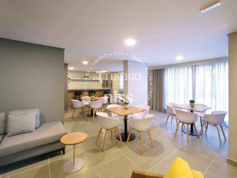 Apartamento à venda Vila Mariana com 47m² e 2 quartos por R$ 750.000 - 122329005-9fcce164-76a7-41e6-bea6-7e676fac4381.png