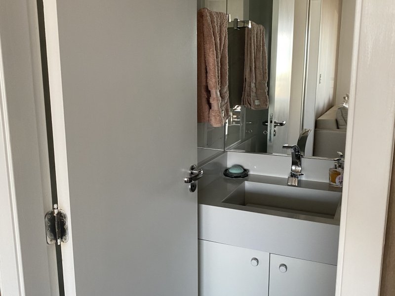 Apartamento à venda Vila Mariana com 47m² e 2 quartos por R$ 750.000 - 1313097080-fdadd246-b564-471b-9245-697019587a4b.jpeg