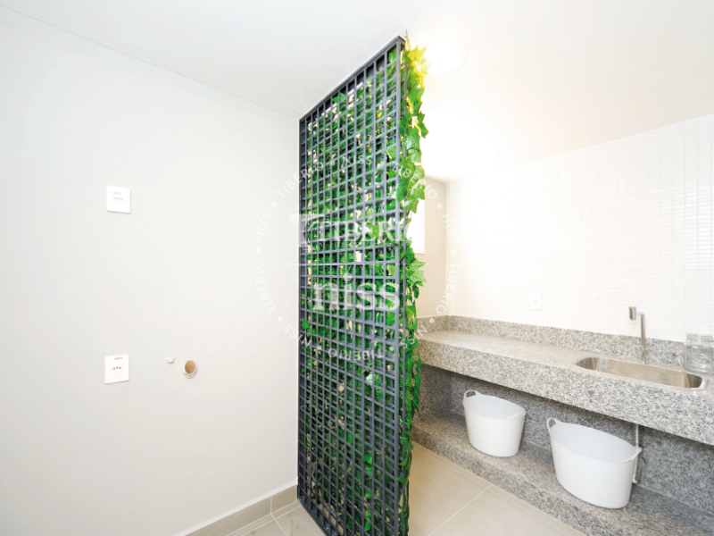 Apartamento à venda Vila Mariana com 47m² e 2 quartos por R$ 750.000 - 1467280572-89b50e39-f4fe-4de7-94f0-e87274e428a0.png