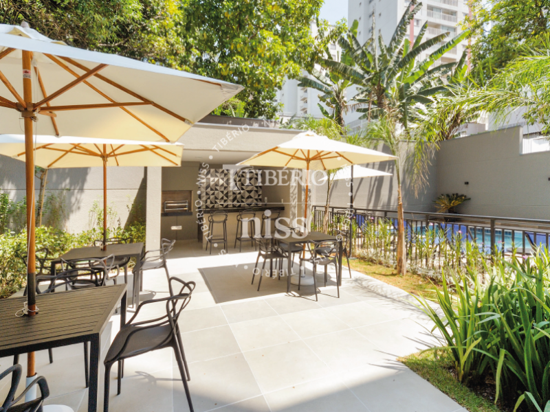 Apartamento à venda Vila Mariana com 47m² e 2 quartos por R$ 750.000 - 1482942457-163d0d3e-ba54-42f7-a34b-be3b4a397707.png