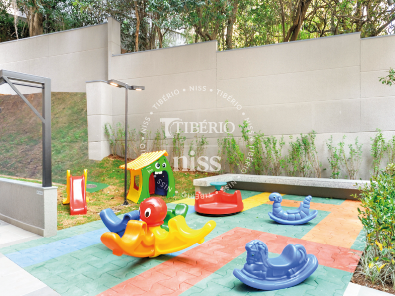 Apartamento à venda Vila Mariana com 47m² e 2 quartos por R$ 750.000 - 160462877-b5484ce9-241b-4326-bd39-8f61b4e5b035.png