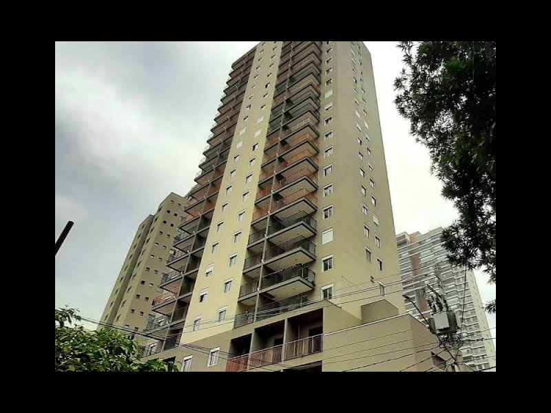 Apartamento à venda Vila Mariana com 47m² e 2 quartos por R$ 750.000 - 1625061203-dc704875-a5f2-476f-a92a-d57ccf25cf78.jpeg