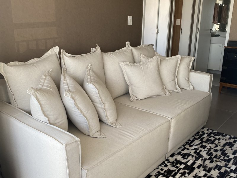 Apartamento à venda Vila Mariana com 47m² e 2 quartos por R$ 750.000 - 163683718-1268ff5a-5018-47a1-a5d2-2172a8501ad2.jpeg