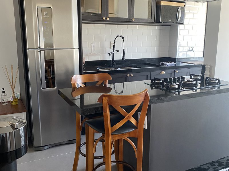 Apartamento à venda Vila Mariana com 47m² e 2 quartos por R$ 750.000 - 1664245235-0ef2b9a7-9d43-4ecc-82ea-6a32a2113bcb.jpeg