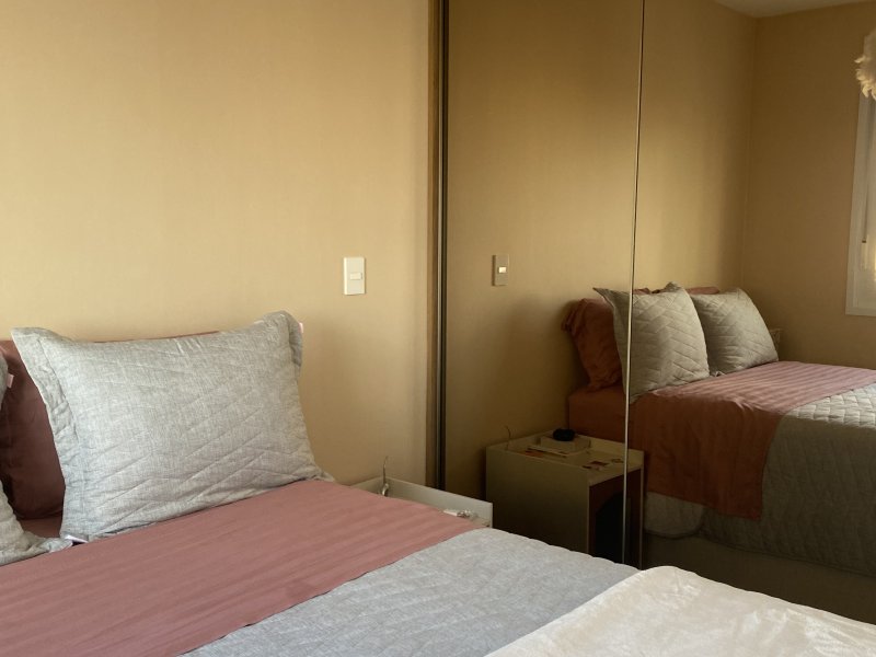 Apartamento à venda Vila Mariana com 47m² e 2 quartos por R$ 750.000 - 1675916427-5a8f8328-a771-4cc5-9232-8e072646f726.jpeg