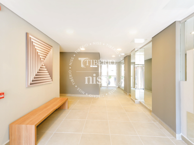 Apartamento à venda Vila Mariana com 47m² e 2 quartos por R$ 750.000 - 1748938148-b89c84e0-4d74-484c-b024-72996ceda9fe.png