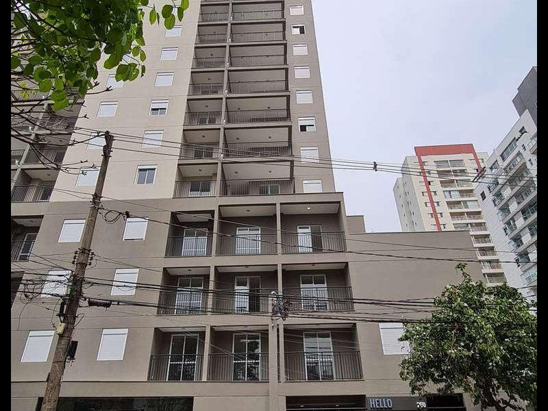 Apartamento à venda Vila Mariana com 47m² e 2 quartos por R$ 750.000 - 1816245842-38389c25-f59b-440a-990f-6c4840dbba43.jpeg